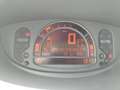 Renault Modus Renault Modus 1.5 dCi, Automatik Blau - thumbnail 7