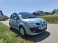Renault Modus Renault Modus 1.5 dCi, Automatik Blau - thumbnail 3