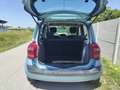 Renault Modus Renault Modus 1.5 dCi, Automatik Blau - thumbnail 5