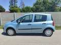 Renault Modus Renault Modus 1.5 dCi, Automatik Blau - thumbnail 2