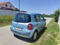 Renault Modus Renault Modus 1.5 dCi, Automatik Blau - thumbnail 4