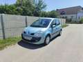 Renault Modus Renault Modus 1.5 dCi, Automatik Blau - thumbnail 1