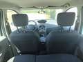 Renault Modus Renault Modus 1.5 dCi, Automatik Blau - thumbnail 6