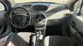 Renault Modus Modus Dynamique 1,5 dCi Quickshift Dynamique Blau - thumbnail 4