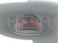 Renault Modus Renault Modus 1.5 dCi, Automatik Blau - thumbnail 8