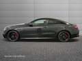 Mercedes-Benz E 53 AMG E coupe AMG 53 mhev (eq-boost) 4matic + auto my20 Gris - thumbnail 6