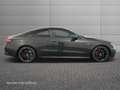 Mercedes-Benz E 53 AMG E coupe AMG 53 mhev (eq-boost) 4matic + auto my20 Grigio - thumbnail 5
