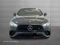 Mercedes-Benz E 53 AMG E coupe AMG 53 mhev (eq-boost) 4matic + auto my20 Grigio - thumbnail 3