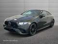 Mercedes-Benz E 53 AMG E coupe AMG 53 mhev (eq-boost) 4matic + auto my20 Grigio - thumbnail 1