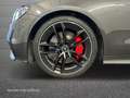 Mercedes-Benz E 53 AMG E coupe AMG 53 mhev (eq-boost) 4matic + auto my20 Grigio - thumbnail 17