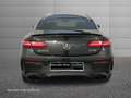 Mercedes-Benz E 53 AMG E coupe AMG 53 mhev (eq-boost) 4matic + auto my20 Gris - thumbnail 4
