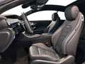 Mercedes-Benz E 53 AMG E coupe AMG 53 mhev (eq-boost) 4matic + auto my20 Grigio - thumbnail 10
