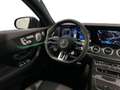 Mercedes-Benz E 53 AMG E coupe AMG 53 mhev (eq-boost) 4matic + auto my20 Grigio - thumbnail 11