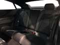 Mercedes-Benz E 53 AMG E coupe AMG 53 mhev (eq-boost) 4matic + auto my20 Grigio - thumbnail 16
