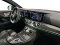 Mercedes-Benz E 53 AMG E coupe AMG 53 mhev (eq-boost) 4matic + auto my20 Grigio - thumbnail 15