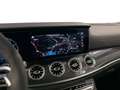 Mercedes-Benz E 53 AMG E coupe AMG 53 mhev (eq-boost) 4matic + auto my20 Grigio - thumbnail 12