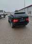 BMW X5 3,0d Österreich-Paket Aut. - thumbnail 15