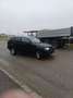 BMW X5 3,0d Österreich-Paket Aut. - thumbnail 6