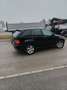 BMW X5 3,0d Österreich-Paket Aut. - thumbnail 11