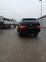 BMW X5 3,0d Österreich-Paket Aut. - thumbnail 14