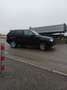 BMW X5 3,0d Österreich-Paket Aut. - thumbnail 2