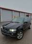 BMW X5 3,0d Österreich-Paket Aut. - thumbnail 17