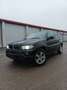 BMW X5 3,0d Österreich-Paket Aut. - thumbnail 19