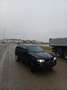 BMW X5 3,0d Österreich-Paket Aut. - thumbnail 1