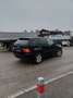 BMW X5 3,0d Österreich-Paket Aut. - thumbnail 9