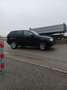 BMW X5 3,0d Österreich-Paket Aut. - thumbnail 5