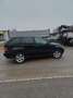 BMW X5 3,0d Österreich-Paket Aut. - thumbnail 10