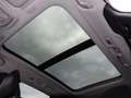 Volvo V60 B4 (B) Ultra Dark NP:65.820,-//360°K/PANO/BLIS Gris - thumbnail 13