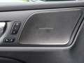Volvo V60 B4 (B) Ultra Dark NP:65.820,-//360°K/PANO/BLIS Gris - thumbnail 16