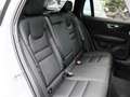 Volvo V60 B4 (B) Ultra Dark NP:65.820,-//360°K/PANO/BLIS Gris - thumbnail 5