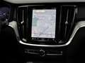 Volvo V60 B4 (B) Ultra Dark NP:65.820,-//360°K/PANO/BLIS Gris - thumbnail 9