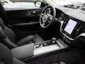 Volvo V60 B4 (B) Ultra Dark NP:65.820,-//360°K/PANO/BLIS Gris - thumbnail 3