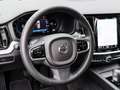 Volvo V60 B4 (B) Ultra Dark NP:65.820,-//360°K/PANO/BLIS Gris - thumbnail 10