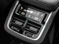 Volvo V60 B4 (B) Ultra Dark NP:65.820,-//360°K/PANO/BLIS Gris - thumbnail 17