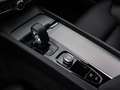 Volvo V60 B4 (B) Ultra Dark NP:65.820,-//360°K/PANO/BLIS Gris - thumbnail 11