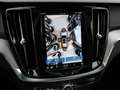 Volvo V60 B4 (B) Ultra Dark NP:65.820,-//360°K/PANO/BLIS Gris - thumbnail 14