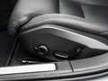 Volvo V60 B4 (B) Ultra Dark NP:65.820,-//360°K/PANO/BLIS Gris - thumbnail 15