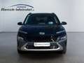 Hyundai KONA Prime 1.6 T-GDI El. Panodach Navi Soundsystem LED Schwarz - thumbnail 8