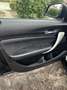 BMW 116 116d Efficient Dynamics Edition Sport - thumbnail 12