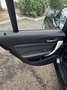BMW 116 116d Efficient Dynamics Edition Sport - thumbnail 14