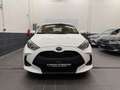 Toyota Yaris Hybrid Business Edition|KAMERA|CARPLAY|ALU Weiß - thumbnail 2