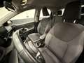 Toyota Yaris Hybrid Business Edition|KAMERA|CARPLAY|ALU Weiß - thumbnail 11