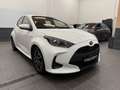 Toyota Yaris Hybrid Business Edition|KAMERA|CARPLAY|ALU Weiß - thumbnail 3