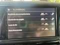 Peugeot 2008 1.5 BlueHDI S&S Allure 100 Blanco - thumbnail 31
