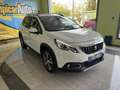 Peugeot 2008 1.5 BlueHDI S&S Allure 100 Blanco - thumbnail 3