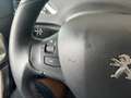 Peugeot 2008 1.5 BlueHDI S&S Allure 100 Blanco - thumbnail 25